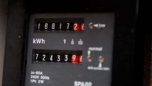 Customers advised to switch to smart tariffs ahead of increase in electricity charges