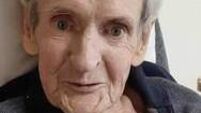 Death notices for Tuesday 27 August 