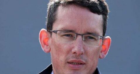 Wilson's Hospital School seeks fresh attachment and committal orders against Enoch Burke