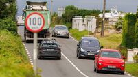 Campaign to resolve N80 safety concerns 
