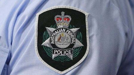 Gardaí assist Australian police with man convicted of online exploitation of 300 women