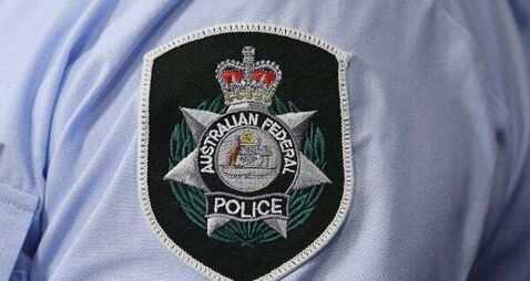 Gardaí assist Australian police with man convicted of online exploitation of 300 women