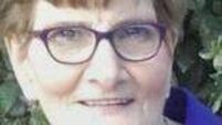 Death notices and funeral arrangements for Co Carlow 