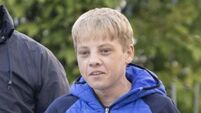 Young man charged with arson of church and Orange Hall in Donegal
