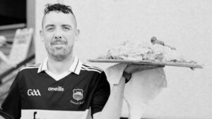 Memorial fund set up for family of Irish chef murdered in Kansas City Memorial fund set up for family of Irish chef murdered in Kansas City