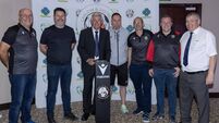 Closest Premier Division in years in store 