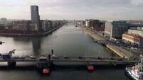 More than 10,000 adults accessing emergency accommodation for first time