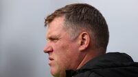 Tinryland management team resign