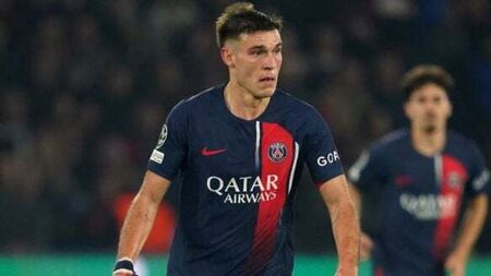 Transfer deadline day – A closer look at the biggest deals