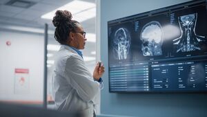  Is private health insurance really worth it?