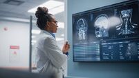  Is private health insurance really worth it?