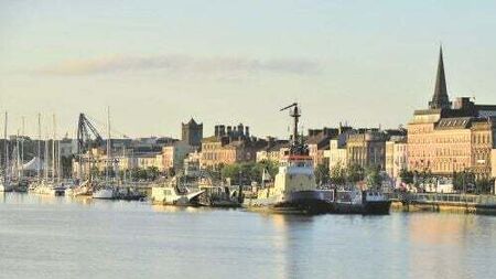 Local authority pledges business rates cuts if they become cleaner and greener