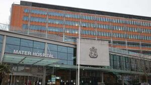 Two hospitalised after assaults on homeless asylum seekers Two hospitalised after assaults on homeless asylum seekers