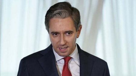 Taoiseach describes Sinn Féin’s housing proposal as ‘Frankenstein-style’ plan