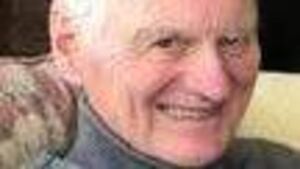 Death notices and funeral arrangements for Co Carlow 