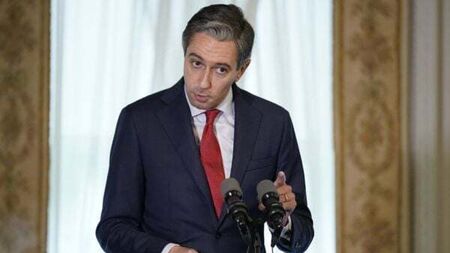 Housing crisis a key focus as Cabinet returns after summer break