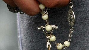 Catholic representative body is ‘deeply sorry’ for abuse in religious schools Catholic representative body is ‘deeply sorry’ for abuse in religious schools