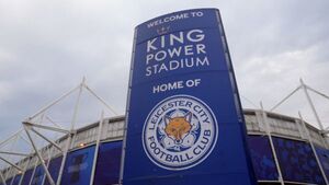 Premier League ‘surprised and disappointed’ by appeal board’s Leicester decision Premier League ‘surprised and disappointed’ by appeal board’s Leicester decision