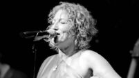 Top blues band returns to Carlow after 15-year hiatus