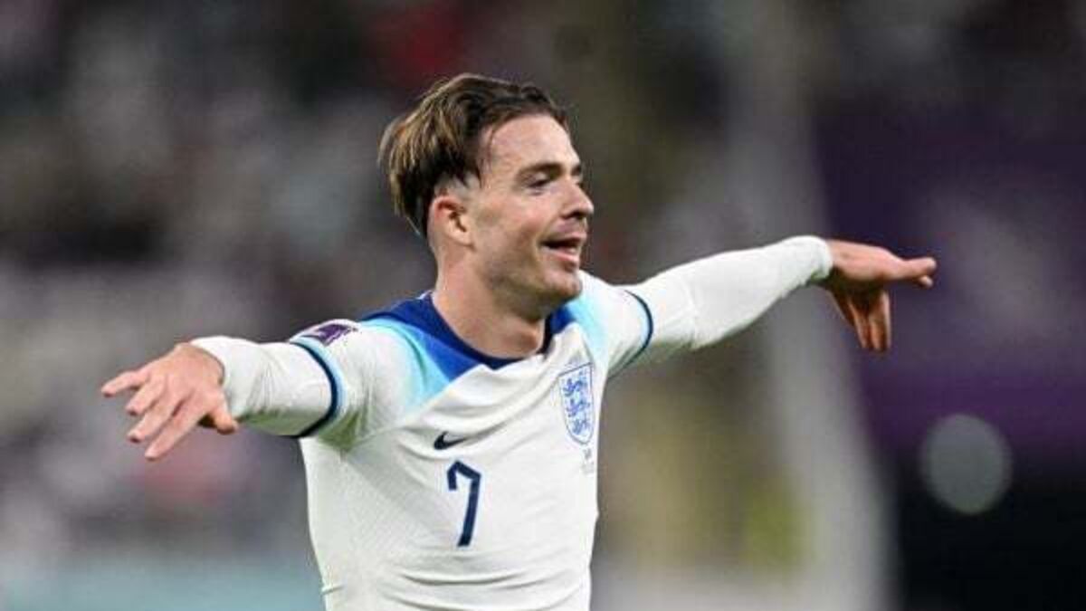 Jack Grealish will get some abuse from Irish fans, Callum Robinson says
