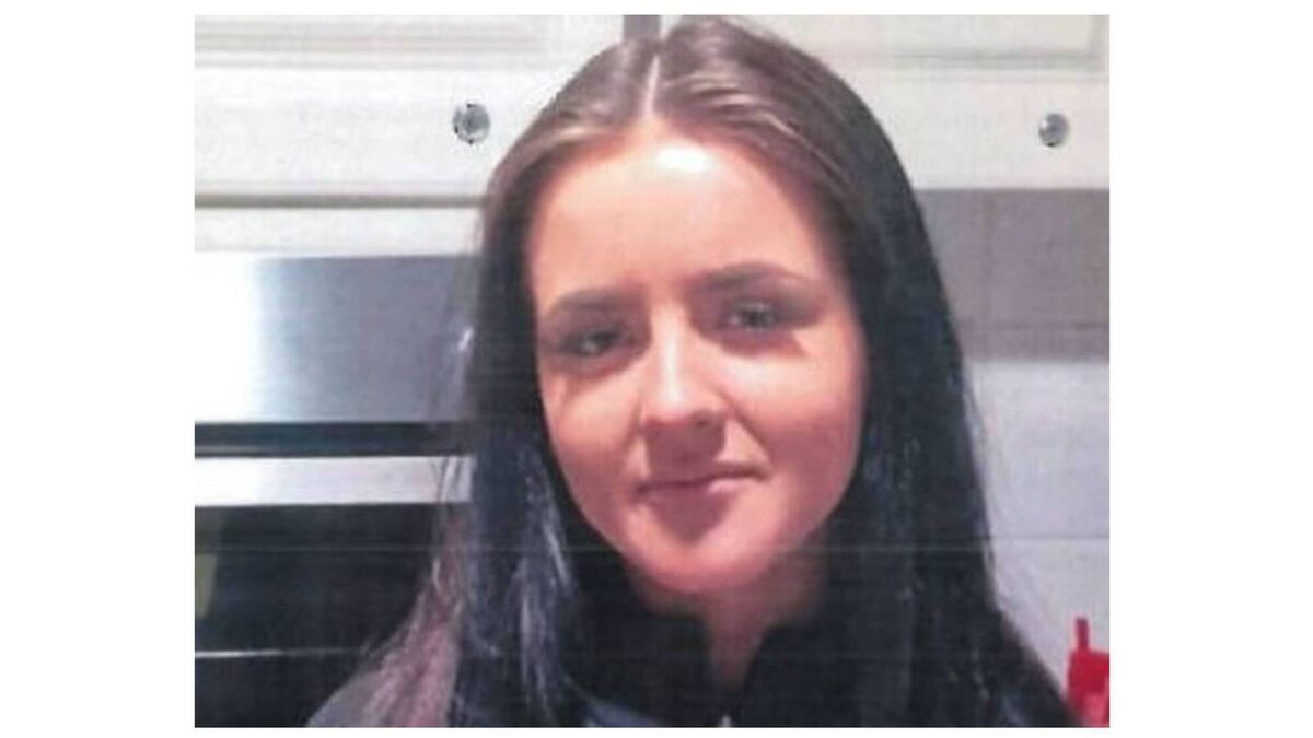 Teen missing for a fortnight may have travelled to Carlow