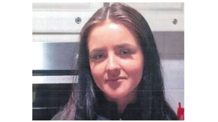 Teen missing for a fortnight may have travelled to Carlow