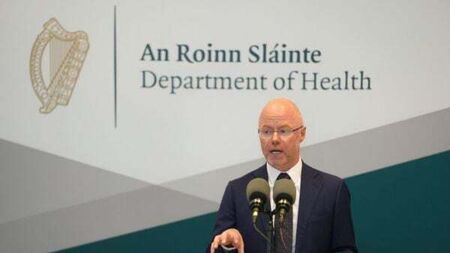 Time of expecting social media sites to remove harmful content ‘is over’