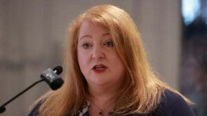Death of care worker who fled altercation ‘tragic’ and ‘appalling’, says NI Justice Minister