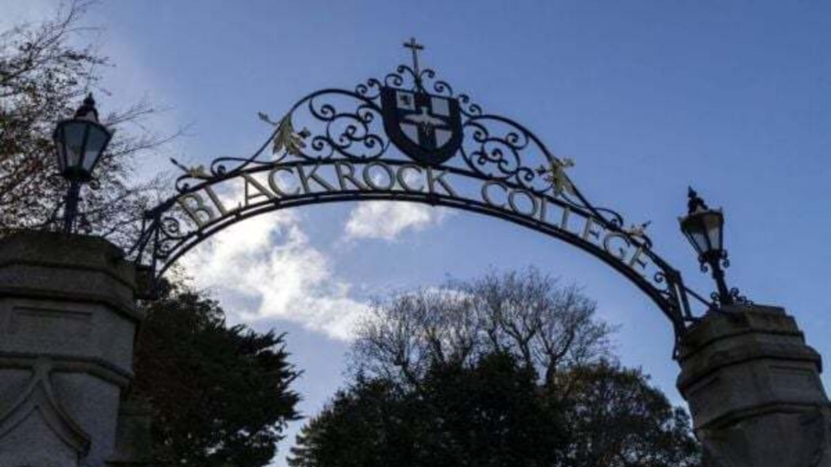 Inquiry into historical abuse at schools 'one of the biggest in history', says support group