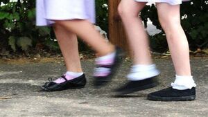 Rise in number of deprived children as inflation erodes incomes – report Rise in number of deprived children as inflation erodes incomes – report
