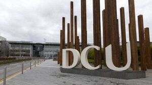 Man given suspended sentence for spying on woman in toilet in college Man given suspended sentence for spying on woman in toilet in college