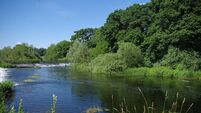 Big Clean Up to tackle litter on local waterways
