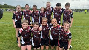 Carlow hosts National Finals for fourth consecutive year