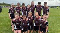 Carlow hosts National Finals for fourth consecutive year 