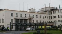 Trolley Watch: 321 people waiting for beds in Irish hospitals