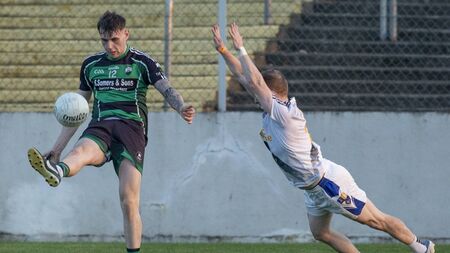 Final round of group games to be played this weekend 