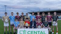 New Under 16 Football Competition to be Introduced