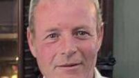 Death notices for Co Carlow on Friday 6 August 