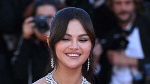 Selena Gomez joins billionaire club thanks to beauty brand venture