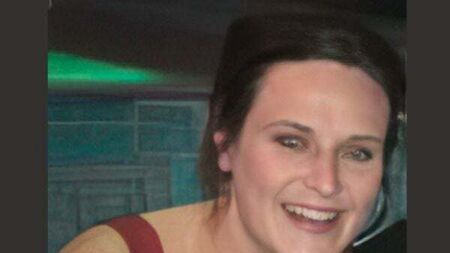 Woman (30s) who died in Donegal crash named locally