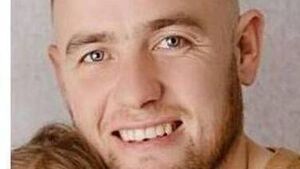 Tributes paid to soldier found dead at Curragh Camp