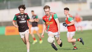 Palatine make it three wins from three Palatine make it three wins from three