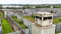 ‘Discussion and care’ needed on future of site of former Maze Prison, MLA told