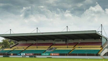 GAA’s cashless policy is alienating older fans