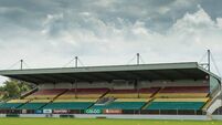 GAA’s cashless policy is alienating older fans 