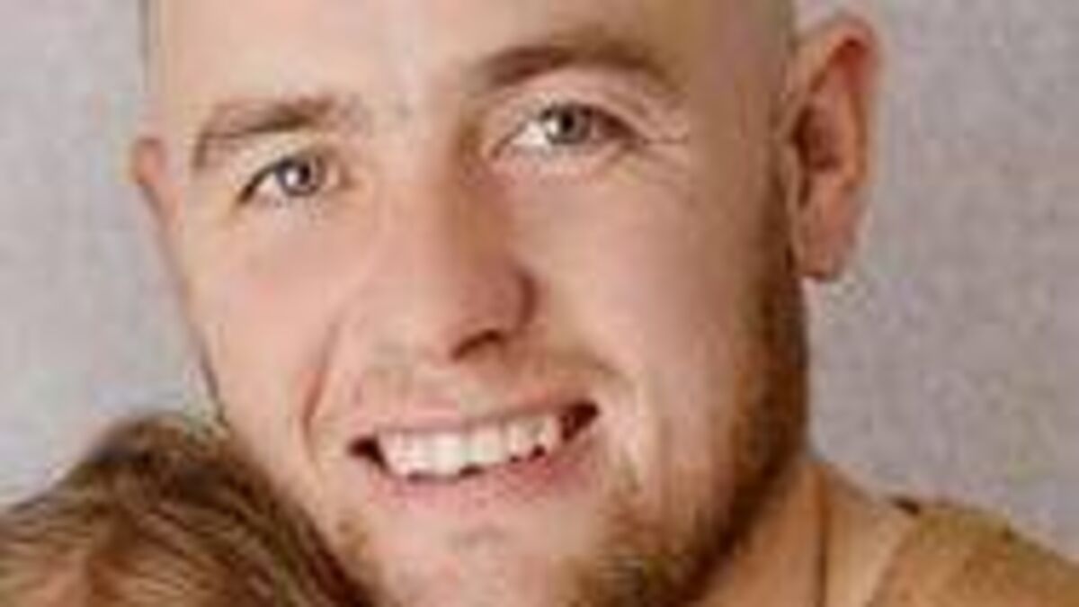 Army Corporal laid to rest