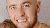 Army Corporal laid to rest