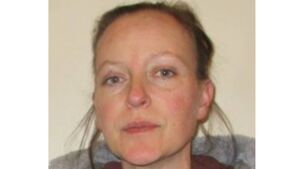 Family concerned for welfare of missing woman