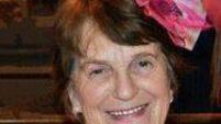 Death notices for Co Carlow on Tuesday 10 Sept