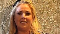 Áine keeps it in the family for SF Dáil tilt